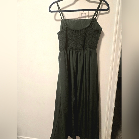 Shien MOD - Picture 6 of 6